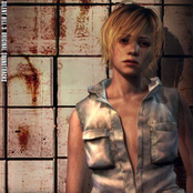 Silent Hill 3 OST