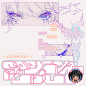 EVERYTHING EVERYTIME