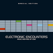 Electronic Encounters - The Special Edition