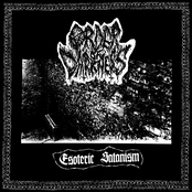 Esoteric Satanism