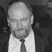 OMB Peezy: Lay Down (Versions)