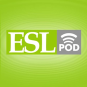 English as a Second Language (ESL) Podcast - Learn English Online