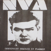 Nva