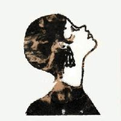 Introducing...Rachel Goldstar 2001-2005