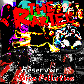 Reservoir Noise Pollution