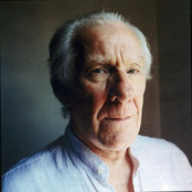 alain badiou