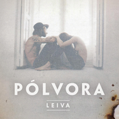 Pólvora