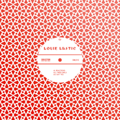 Soulection White Label: 015