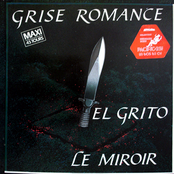 grise romance