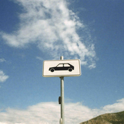 take a step back excerpt