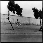 In The Hands of love i choose to suffer