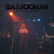 bassookah