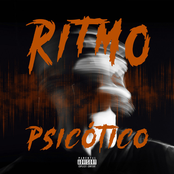 RITMO PSICÓTICO