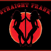 ...and We Walked by With A Bag Full of Money