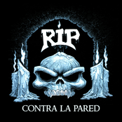 Contra La Pared