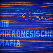 Die Mikronesische Mafia