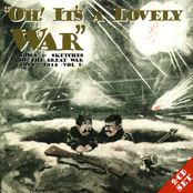 Oh! It's A Lovely War (Vol 2) (Re-mastered)