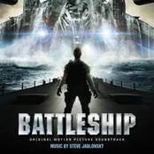 Battleship - Original Motion Picture Soundtrack