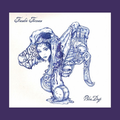 Scars On Me - Single