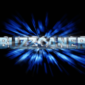 buzzcaner