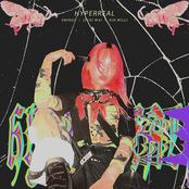 Hyperreal - Single