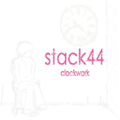 Opening by Stack44