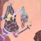 Больше Нет, Спасибо За Эмоции