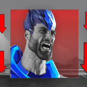 Yoru Mains After the Nerf Be Like…