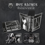 May Loneliness Consume You / Oh Achlys Please Love Me Once More