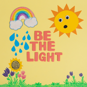 Be The Light