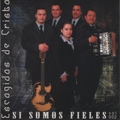 Si Somos Fieles