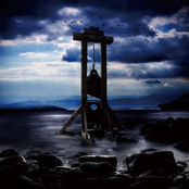 Aozora Guillotine