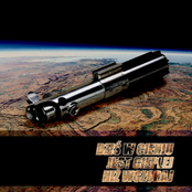 Dziś w cieniu jest cieplej niż wczoraj