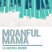 Moanful Mama