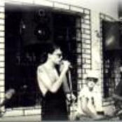 Roberto by the Carlos