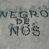 Negro De Nós
