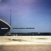 Motion Picture Soundtrack