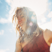 Precies Waar Ik Moet Zijn