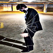 Green Onion Freestyle