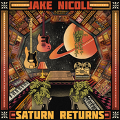 Saturn Returns