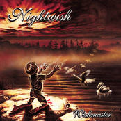 Nightwish: Wishmaster