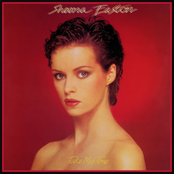 Sheena Easton: Take My Time