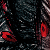 네가이곳에서보게될것들