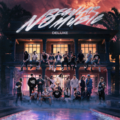 NO REGULAR MUSIC - Deluxe