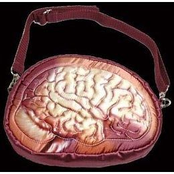 nodding off like goodnight