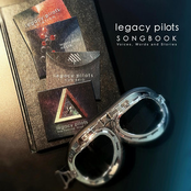 Afterglow (Radio Edit)
