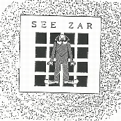 ＳＥＥ ＺＡＲ