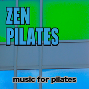 Zen Pilates