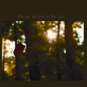 We Are All One Under The Sun (A Tribute to Robbie Basho)