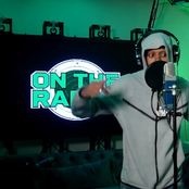 The DThang Freestyle